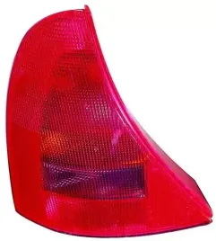 lampa-tylna-551-1929r-ue-aba