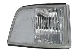 migacz-honda-civic-iv-87-91-prawy