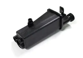 zbiorniczek-plynu-chlodniczego-bmw-3-e46-1999-2000-2001-2002-2003-2004-2005
