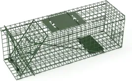 zywolapka-qianruida-61-cm-klatka-pulapka-na-kroliki-kuny-szczury-zielona