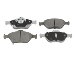 klocki-hamulcowe-przod-toyota-yaris-2005-2006-2007-2008-2009-2010-2011-2012