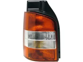 lampa-tylna-tyl-vw-transporter-t5-2006-2007-2008-2009-2010-2011-2012-2013