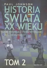 historia-swiata-xx-wieku-t-2-fijorr