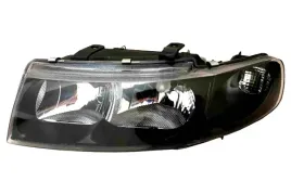 reflektor-lewy-seat-toledo-ii-1998-1999-2000-2001-2002-2003-2004