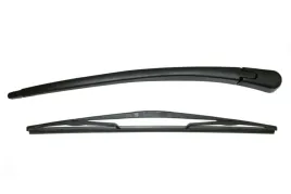 ramie-wycieraczki-abakus-103-00-072
