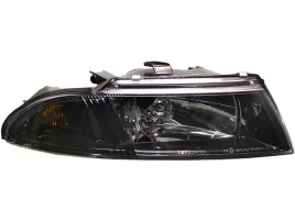 lampa-przednia-p-depo-214-1157r-ldem2