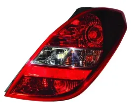 lampa-tylna-hyundai-i20-i-2008-2009-2010-2011-2012-2013-2014
