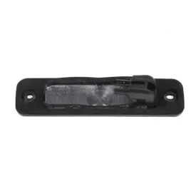 dodatkowe-swiatlo-stop-ford-transit-v-2004-2005-2006-2007-2008-2009-2010