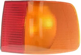 lampa-tylna-audi-100-c4-1990-1991-1992-1993-1994