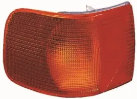 lampa-tylna-lewa-audi-100-c4-1990-1991-1992-1993-1994