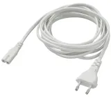 przewod-kabel-bioptron