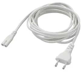 przewod-kabel-bioptron