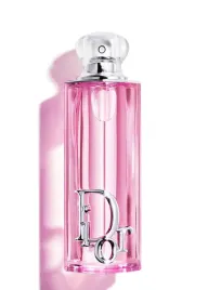 dior-addict-rosy-glow-50ml-woda-perfumowana