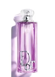dior-addict-purple-glow-50ml-woda-perfumowana