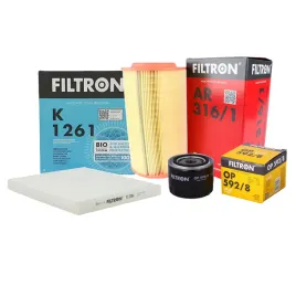 filtron-zestaw-filtrow-do-fiat-ducato-2-3d-2006-