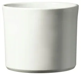 oslonka-ceramiczna-soendgen-miami-18-cm-biala-doniczka-dekoracyjna