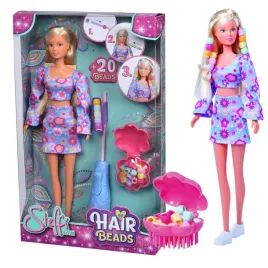 steffi-love-lalka-z-koralikami-do-wlosow-akcesoria-simba-sl01