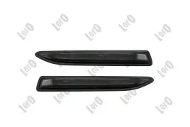 migacze-dymione-smoke-led-blotnikow-do-ford-mondeo-mk4-2007-2015