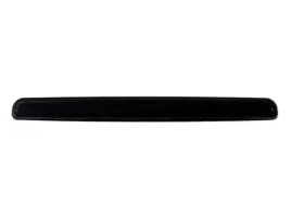 dodatkowe-swiatlo-stop-vw-transporter-t5-2006-2007-2008-2009-2010-2011-2012