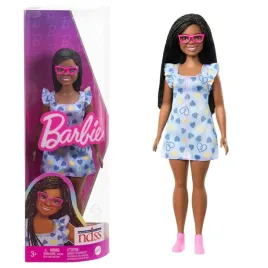 barbie-fashionistas-lalka-z-zespolem-downa-okulary-mattel-hyk14-229