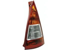 lampa-prawy-tyl-citroen-c3