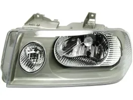 reflektor-lewy-fiat-scudo-i-1997-1998-1999-2000-2001-2002-2003-2004-2005