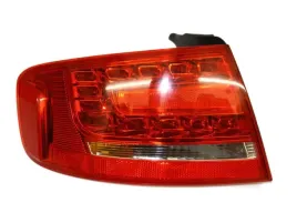 lampa-tylna-audi-a4-b8-2007-2008-2009-2010-2011-2012-2013-2014-2015
