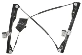 podnosnik-szyby-przod-lewy-vw-golf-iv-98-