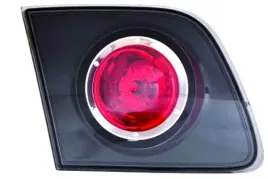lampa-lewy-tyl-mazda-iii