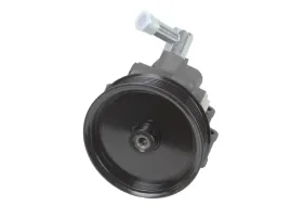 pompa-wspomagania-kierownicy-do-ford-transit-2-4-di-dte-tdci-2000-2006