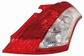 lampa-tylna-suzuki-swift-iv-2010-2011-2012-2013-2014-2015-2016-2017