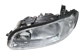 reflektor-lewy-przod-opel-omega-b