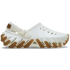 klapki-meskie-crocs-echo-gum-ro-clog-2116750wv-chodaki-biale-43-44-m10