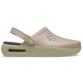 klapki-meskie-crocs-inmotion-clog-209964214-sportowe-chodaki-41-42-m8