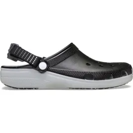 klapki-meskie-crocs-classic-turbo-clog-211287-chodaki-czarne-rzep-41-42-m8