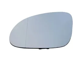 szklo-lusterka-lewa-seat-alhambra-2000-2001-2002-2003-2004-2005-2006-2007