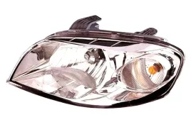 reflektor-lewy-do-chevrolet-aveo-kalos-2005-