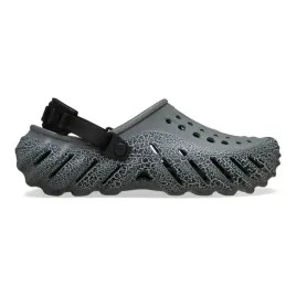 klapki-meskie-crocs-echo-crackle-clog-2116300da-chodaki-szare-48-49-m13