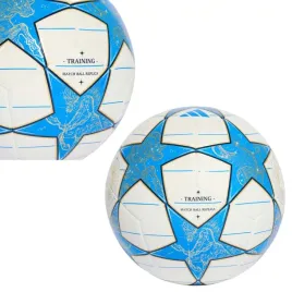 adidas-uefa-champions-league-2025-2026-pilka-treningowa-rozmiar-4-niebieska