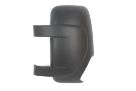 oslona-lusterka-lewa-nissan-nv400-2013-2014-2015-2016-2017-2018-2019-2020