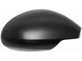 oslona-lusterka-prawa-seat-toledo-ii-1999-2000-2001-2002-2003-2004-2005