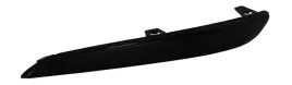 listwa-ozdobna-ochronna-zderzaka-opel-astra-h-2007-2008-2009-2010-2011