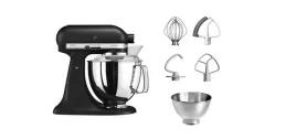 robot-planetarny-kitchenaid-5ksm175psebk-artisan-4-8l-czarny
