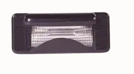 podswietlenie-tablicy-rejestracyjnej-vw-lt-ii-1999-2000-2001-2002-2003-2004