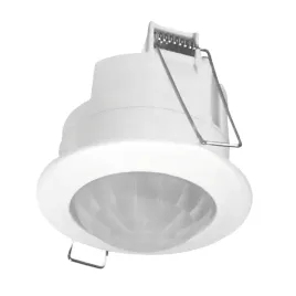 kanlux-czujnik-ruchu-pir-merge-jq-bialy-zasieg-5m-360-stopni-wykrycie