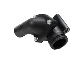 termostat-obudowa-korpus-do-ford-transit-2-0-di-tdci-2000-2006