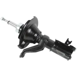 amortyzator-przod-prawy-honda-civic-vii-2000-2001-2002-2003-2004-2005