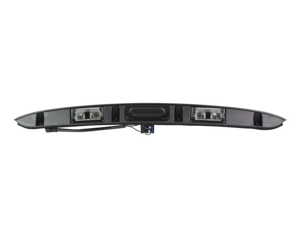 klamka-klapy-bagaznika-bmw-3-e46-1997-05
