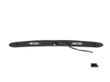 klamka-klapy-bagaznika-bmw-3-e46-1997-05-stan-nowy