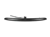 klamka-klapy-bagaznika-bmw-3-e46-1997-05-numer-katalogowy-oryginalu-bmw-51-13-7-056-132-bmw-51-13-7-171-699-bmw-51-13-8-204-854-bmw-7056132-bmw-7171699-bmw-8204854